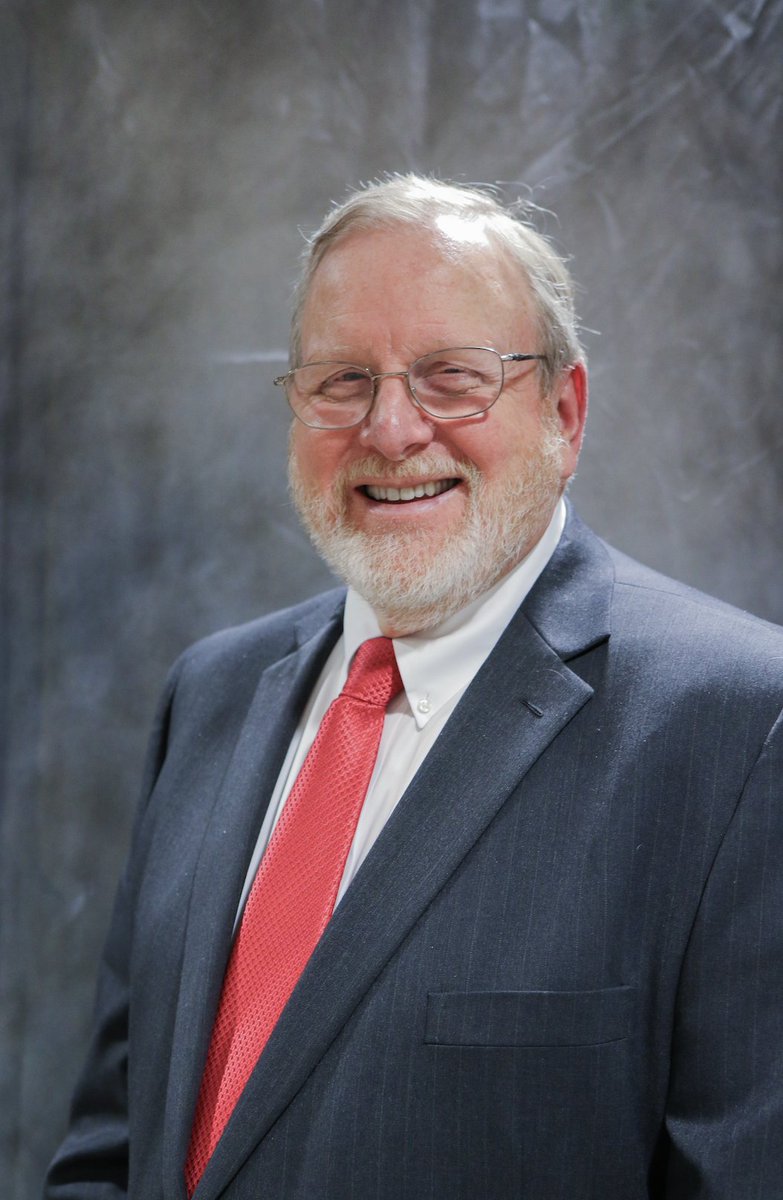 DPSschools's tweet photo. After 35 years living in Dalton, including a career in education and most recently, serving as a member of the Dalton Board of Education, Palmer Griffin announced his resignation from the board effective May 31st. Read more: https://t.co/DOX85Rrt8g https://t.co/9PgNnd5vrW