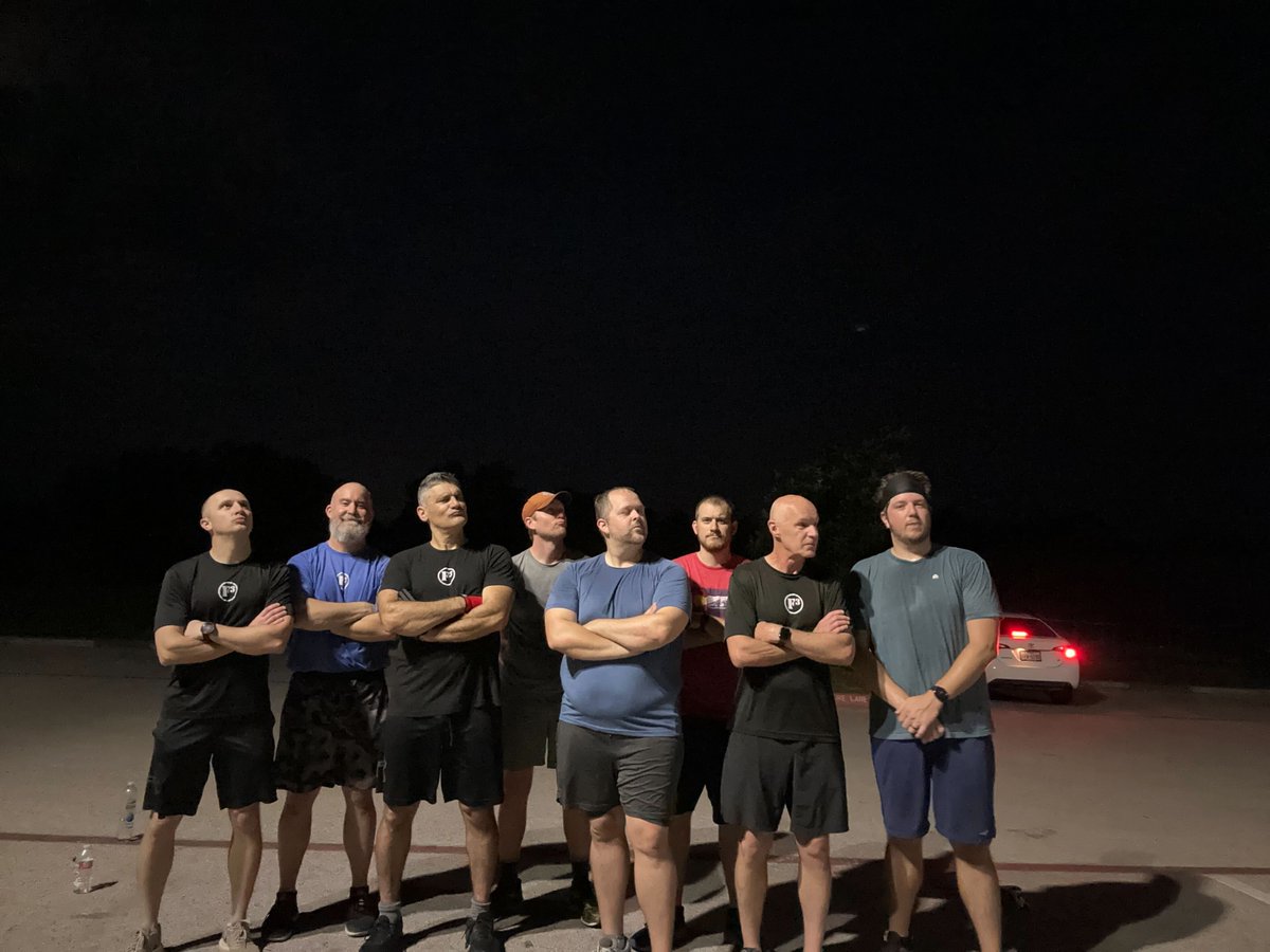 F3Austin tweet media