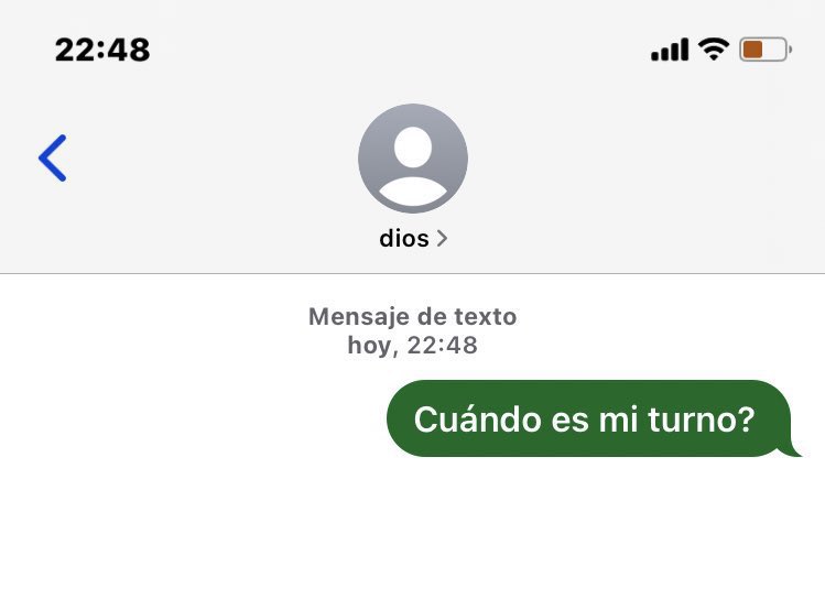 Marcos (@marcosbonillaa) on Twitter photo 