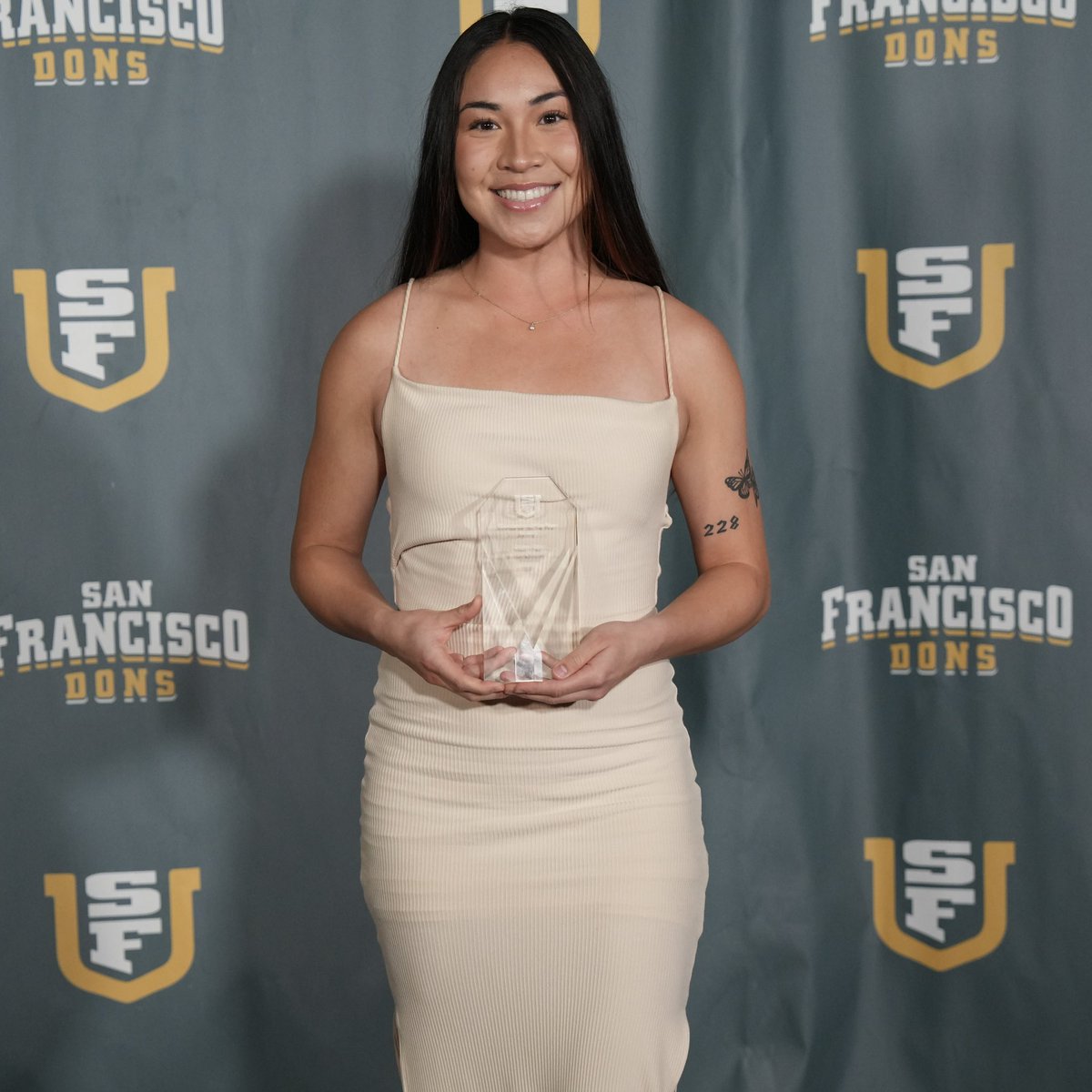 San Francisco Athletics tweet media