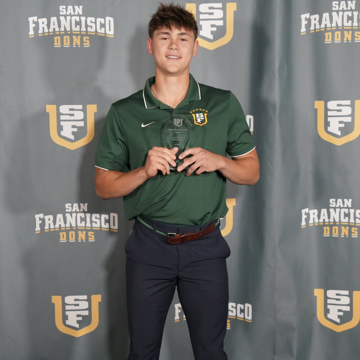 San Francisco Athletics tweet media