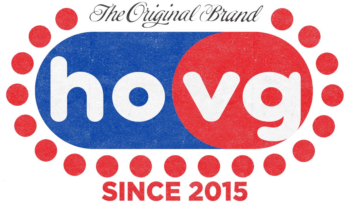 Shawn Anderson tweet media