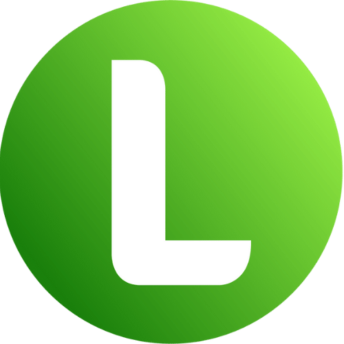 LeanLawCo's tweet image. LeanLaw is pulling out all the stops -- ax throwing, Tuesday night.

Yes, that's right: ax throwing.

Enter to win our $250 drawing. Meet the folks from LeanLaw. Throw an ax!

Booth #935 -- ALA Conference &amp;amp; Expo 2023 -- See you in Seattle!

#alabuzz #leanlaw #legalbillingsoftware