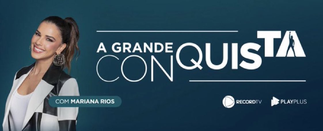 jaoComenta_'s tweet photo. FOLLOW TRICK #AGrandeConquista 

Siga todos que derem FAV
Siga todos que derem RT
Comente um “💙” e siga todos que curtirem seu comentário

RT PRA ESPALHAR https://t.co/gACrqEadZi