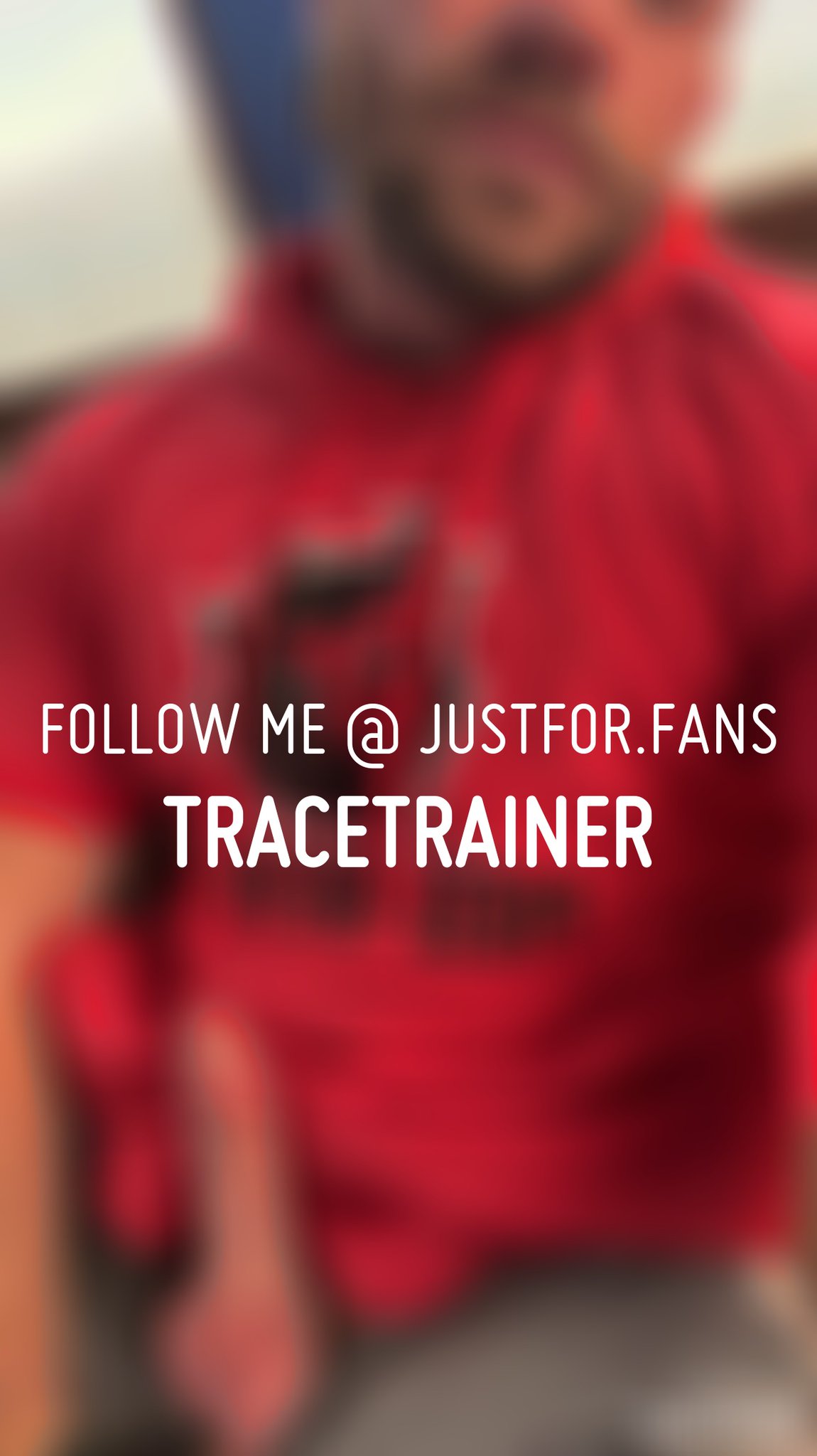 Trace Trainer on Twitter: "Check it out 😏... See this and more at