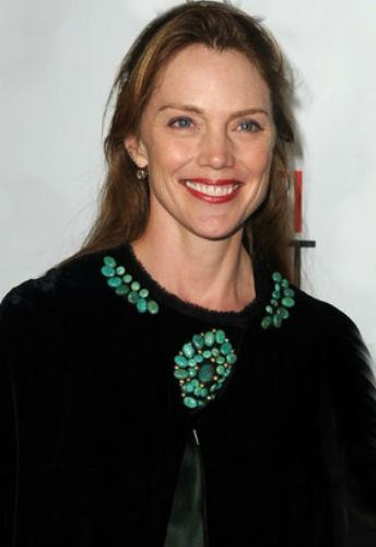 Happy Birthday to star (52nd) 