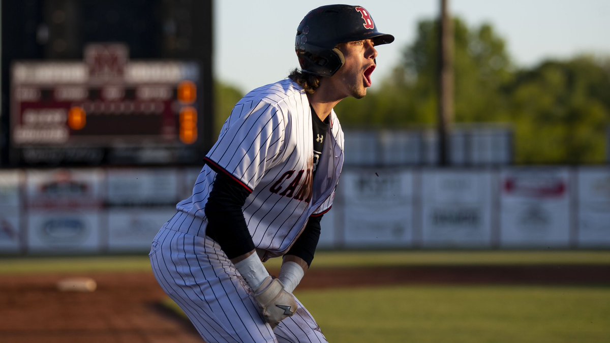 dapjr7's tweet photo. As district play ends, here are selects from the tournament. 

@win2daybaseball @brightonbasebll @andrew_davis03 @HarrisonPollina https://t.co/BgJriHj0Yt