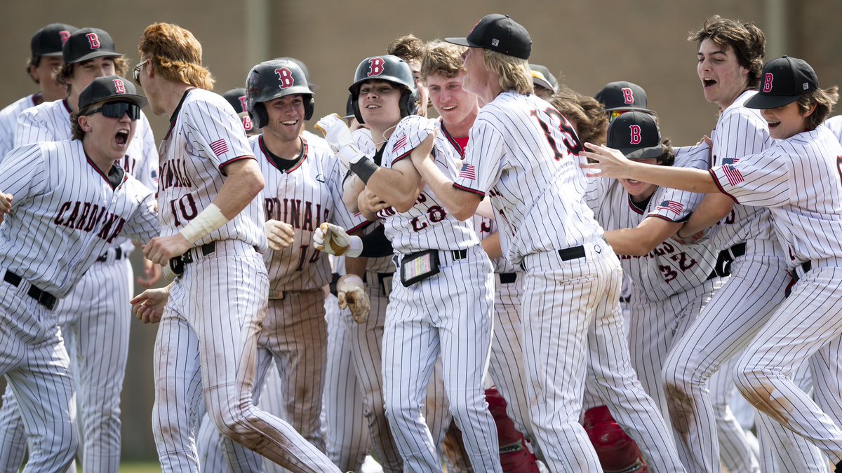 dapjr7's tweet photo. As district play ends, here are selects from the tournament. 

@win2daybaseball @brightonbasebll @andrew_davis03 @HarrisonPollina https://t.co/BgJriHj0Yt