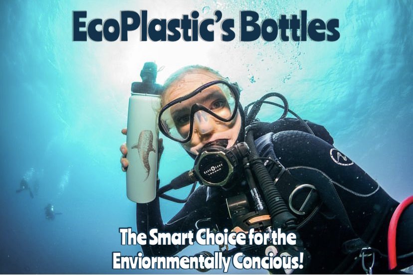 EcoPlastic_org's tweet photo. Make the smart choice for the environmentally conscious with Ecoplastic's reusable bottles! 🌍♻️ Our bottles are durable, affordable, and eco-friendly, making them the perfect companion for all your hydration needs. #Ecoplastic #ReusableBottles #Sustainability #ReducePlasticWaste https://t.co/KXEiYMZbVa