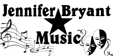 JenBryantMusic's tweet photo. Click here to Listen to Jennifer Bryant Music
https://t.co/kaZKkQIlBU
-
#JenniferBryantMusic https://t.co/y5FHYASHus