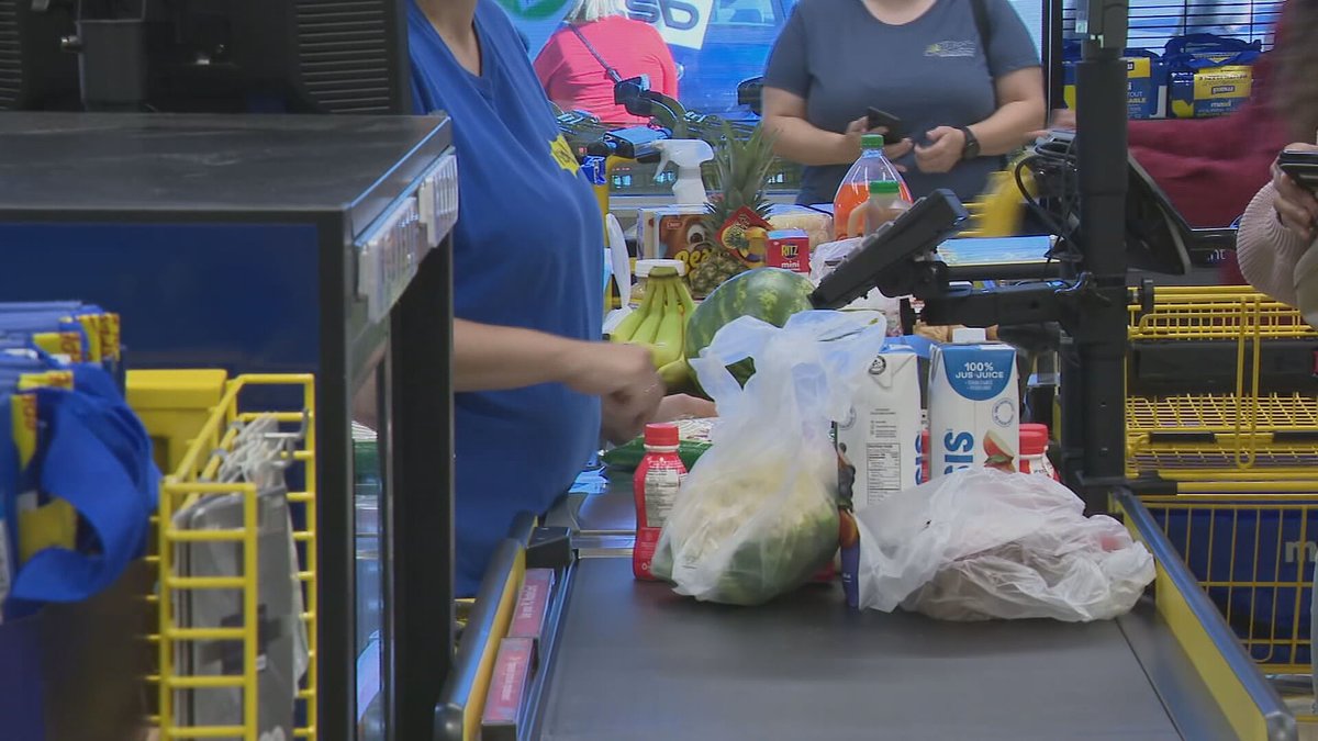 6 emplois vont disparaitre d’ici 2027
tvanouvelles.ca/2023/05/08/6-e…