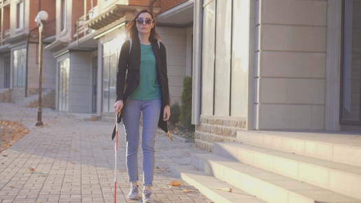 PNS_IL's tweet photo. Voting for People with Visual Impairments Could Get Easier in IL https://t.co/w10eGKJCHz https://t.co/NdToYf7vC0