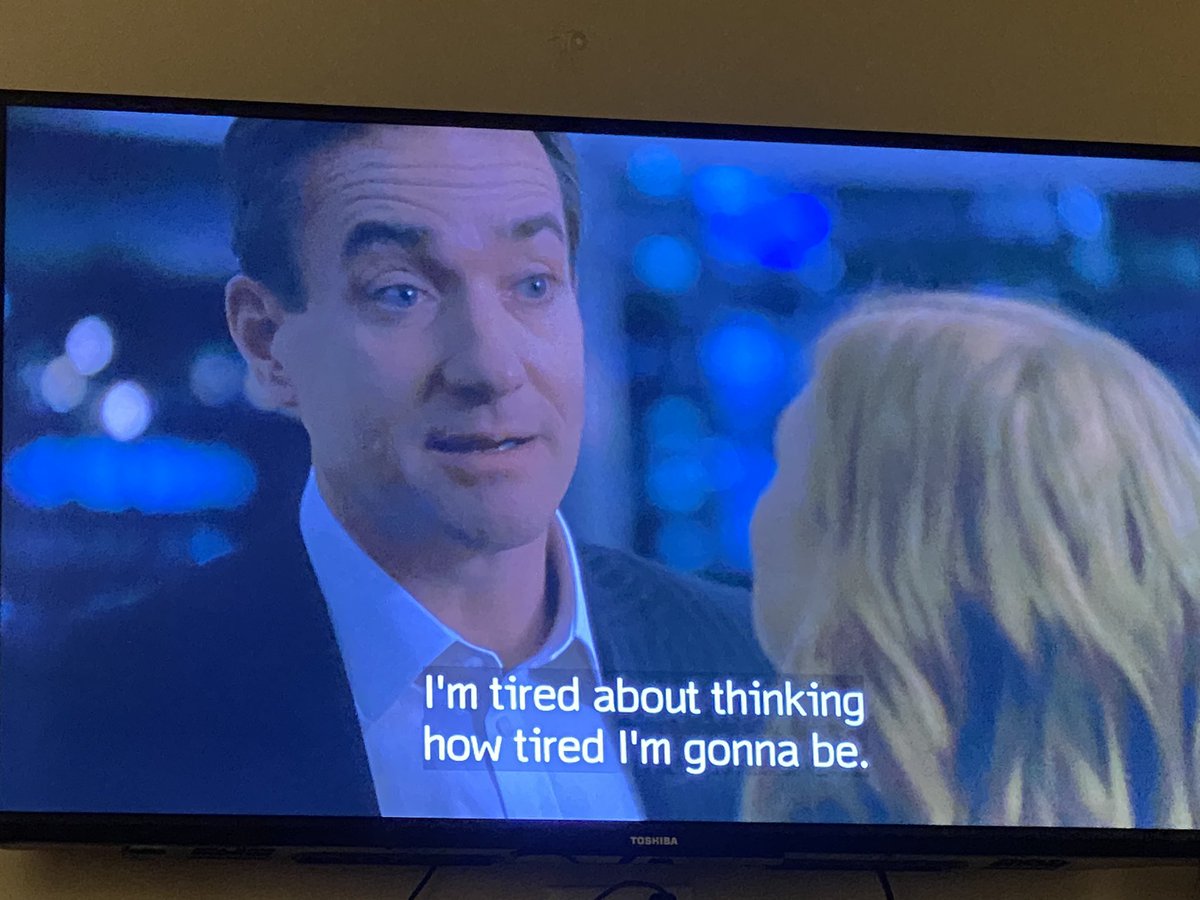 kristendip's tweet photo. Succession really captured a mood here #SuccessionHBO https://t.co/WH6iN6WqXB