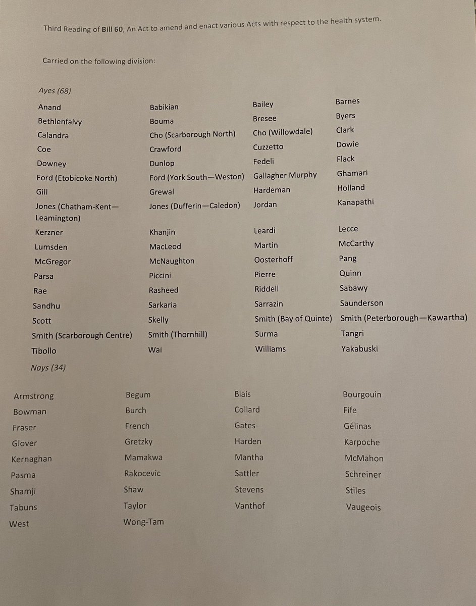 Wendy Goodes tweet media