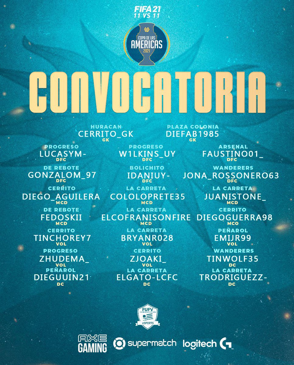 Cololop35 tweet media