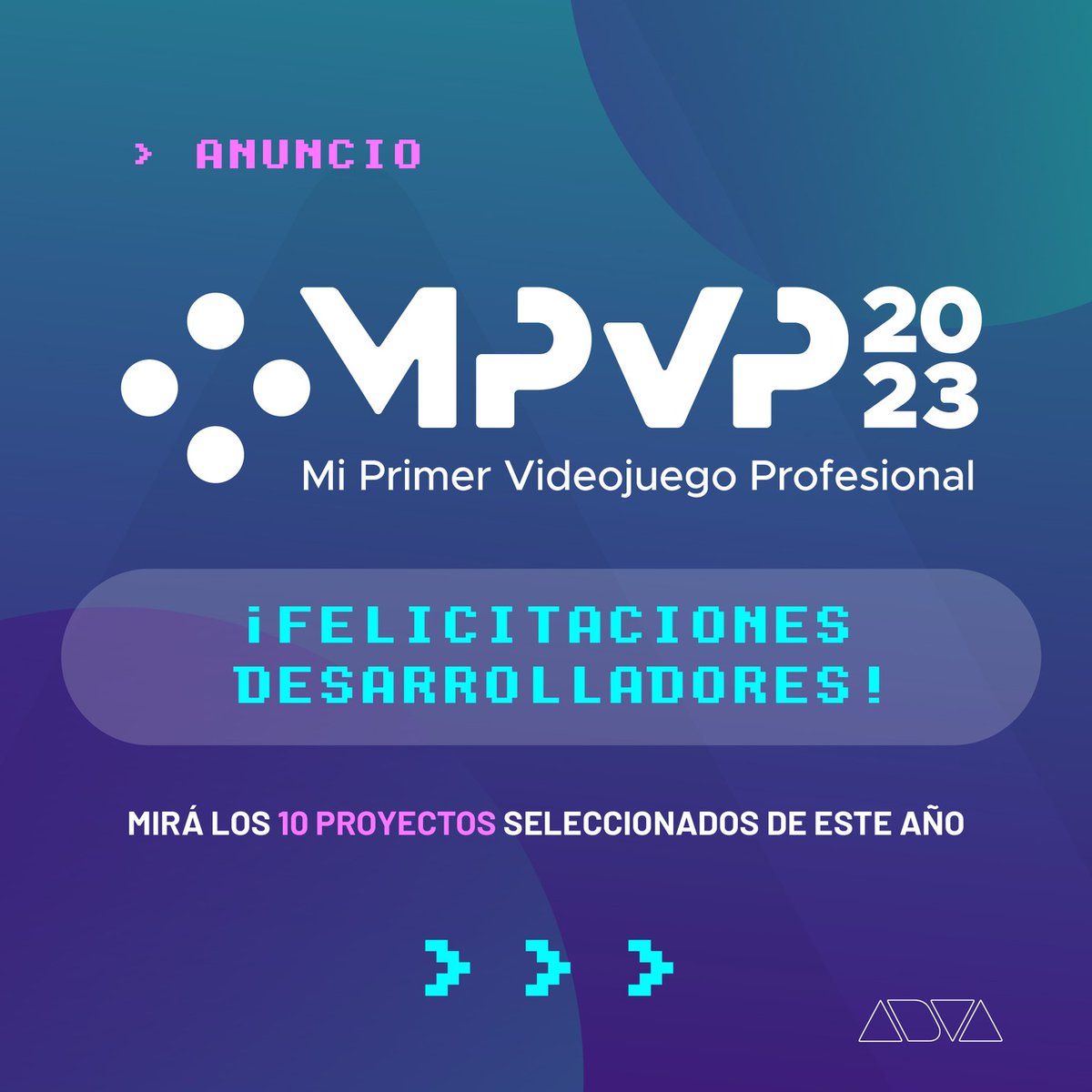 ElFogonGS's tweet photo. Estamos muy contentos de que Era en un Bosque, nuestra aventura gráfica, haya sido uno de los 10 proyectos seleccionados para el programa de mentorías #MPVP. Gracias @adva_vg por darnos esta oportunidad 🙌🏼🦌🌳 https://t.co/jeB9d10Vcy