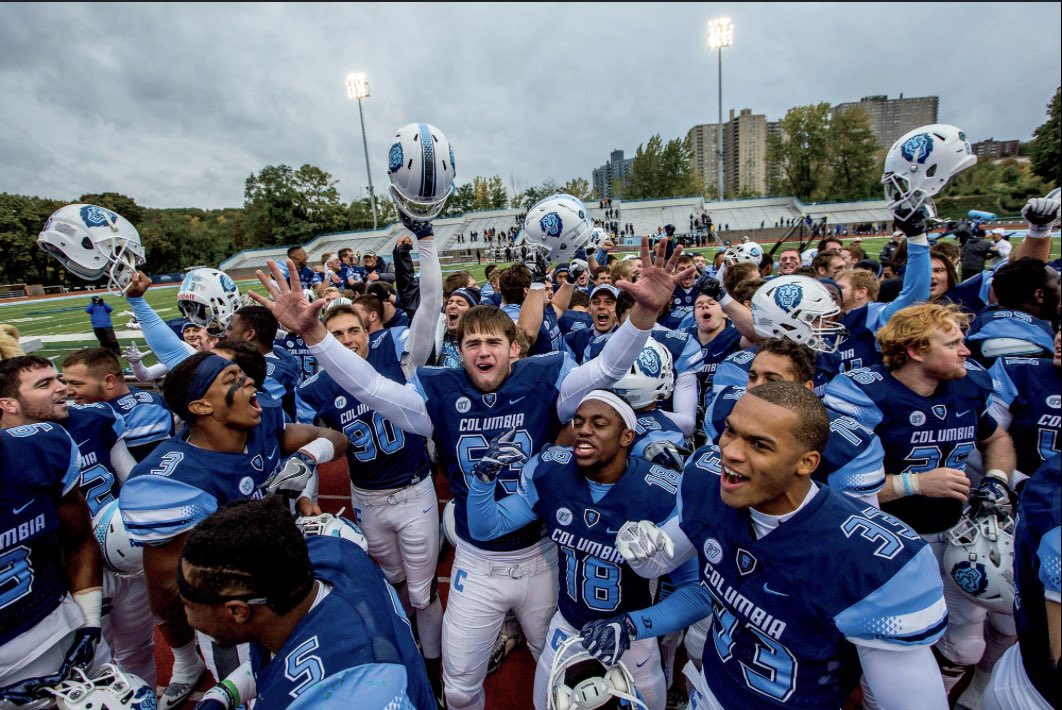 Braeden Helmkamp tweet media