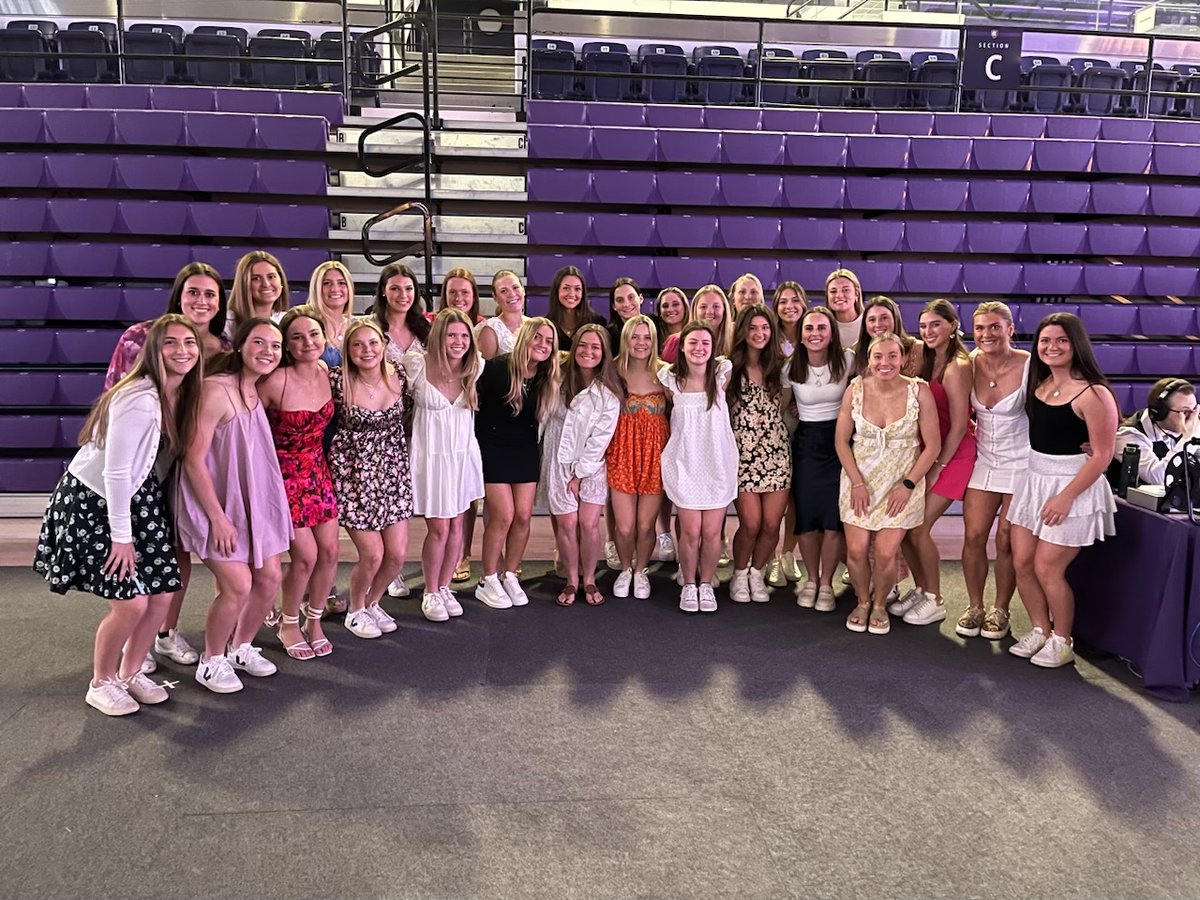 Holy Cross Athletics tweet media