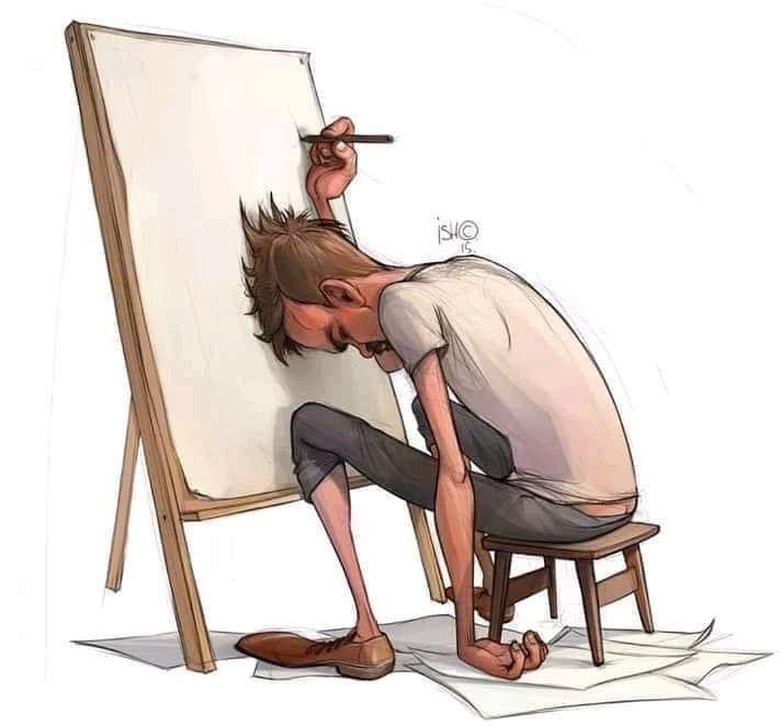 ghaderAlisha's tweet photo. https://t.co/F5W79GySuG