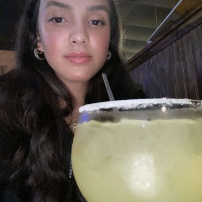 ❤️🐆 tweet media