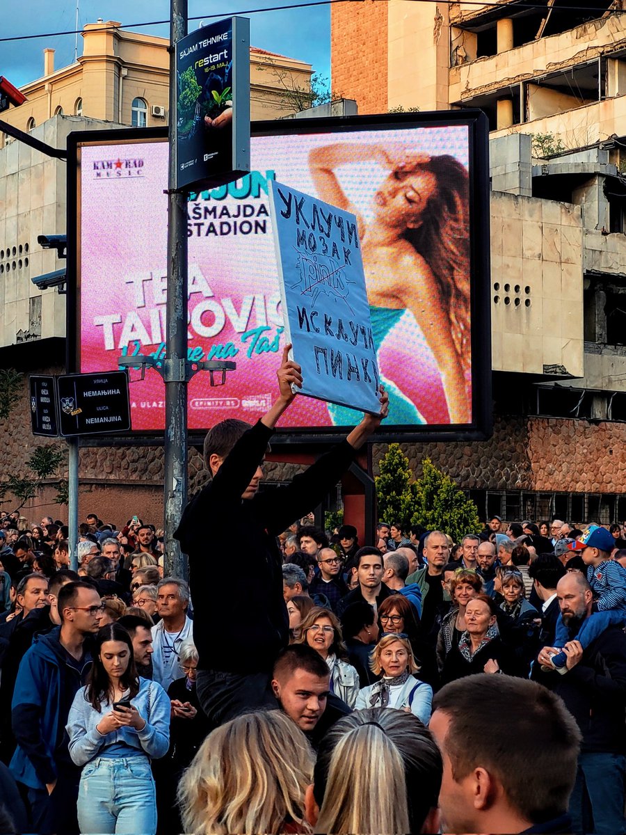 djedroid's tweet photo. Moja slika dana https://t.co/P2onFzOlq1