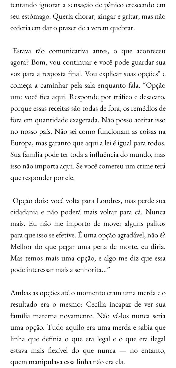 cecedchng's tweet photo. — 𝑦𝑜𝑢 𝑘𝑛𝑜𝑤 𝑖’𝑚 𝑠𝑡𝑖𝑙𝑙 𝑠𝑜𝑚𝑒𝑏𝑜𝑑𝑦’𝑠 𝑑𝑎𝑢𝑔ℎ𝑡𝑒𝑟, 𝑠𝑒𝑒 https://t.co/OsaMgRNUaW