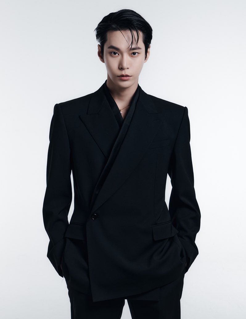 จดลซ¨̮🤍ྀི ༘ •₊ tweet media
