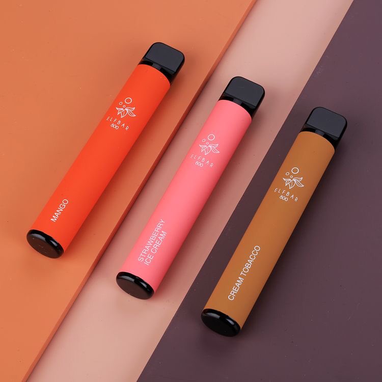 Elf Bar vape at elfbarsvapestore.com
#elfbar800
#elfbarvapes
#elfbarbc5000