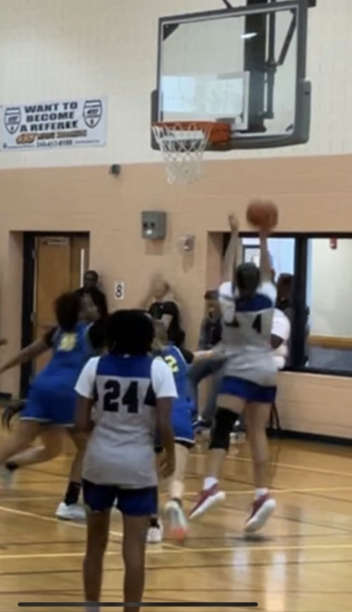 GLP17u's tweet photo. Thanks for pulling together a great Cinco De Mayo weekend @TeamTakeoverGBB one of the best local tourneys of the year.  We started the day with a loss to Boo Williams, but earned a strong team win against Team Takeover’s Showcase team in the afternoon session.  Great day for GLP! https://t.co/2dwBJdwdA6