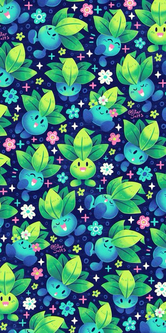 「happy shiny pokemon」 illustration images(Latest)