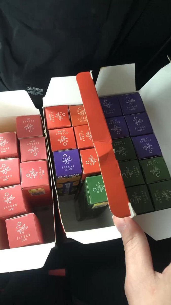 Elf Bar vape at elfbarsvapestore.com
#elfbar
#elfbarvapes
#elfbarbc5000