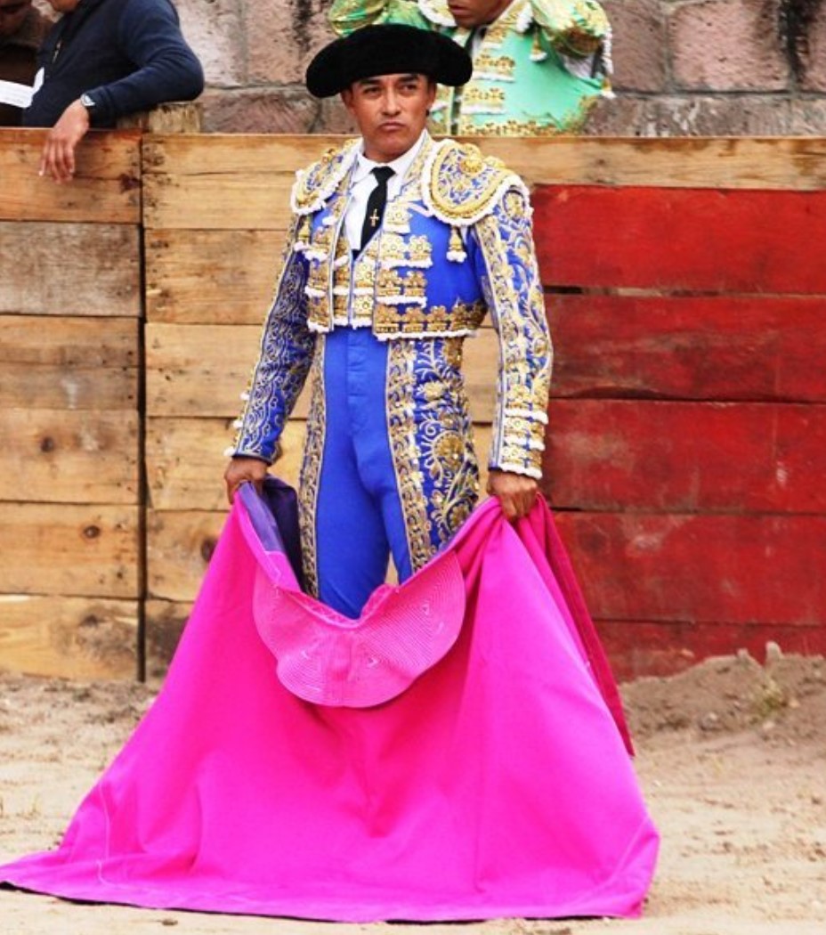 lopezdoriga tweet picture