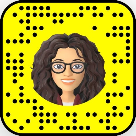 BeautifulSubby on Twitter: "Add my new Snap."