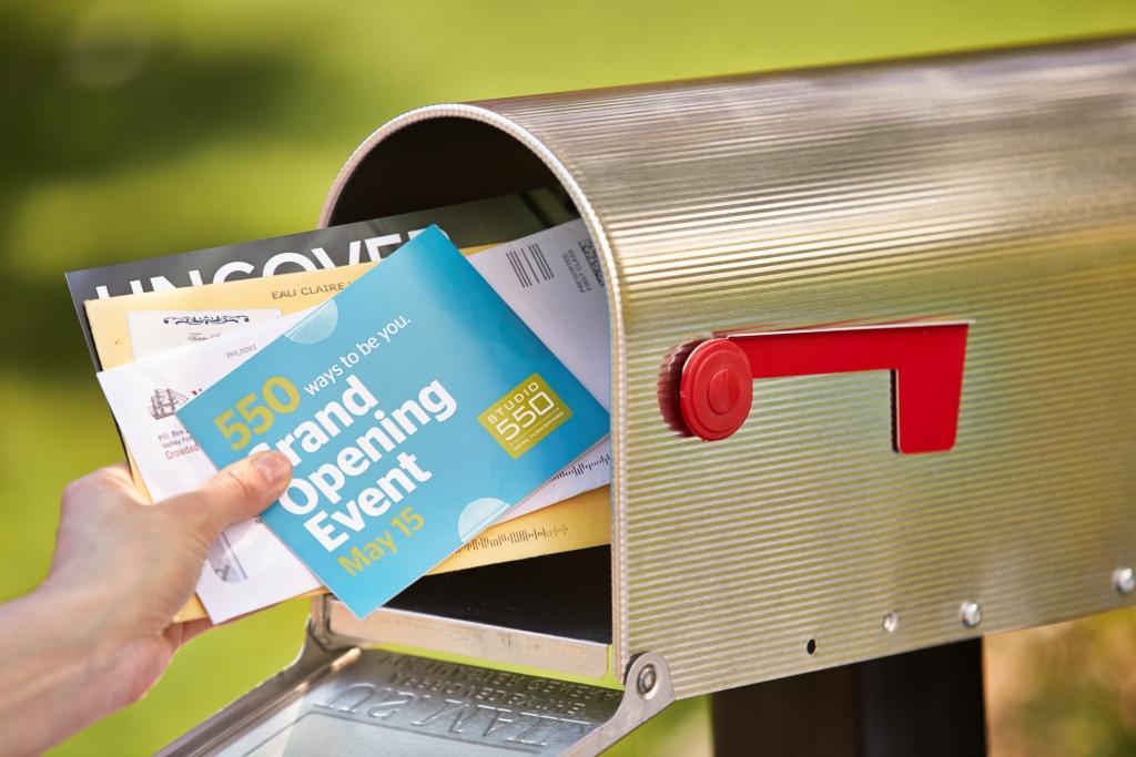 Looking to take your #directmail campaigns to the NEXT LEVEL? Check out our advanced strategies to achieving BETTER RESULTS with your #postcard direct mail campaigns. Get ready to experience unprecedented success! #DirectMail #MailMarketing #DirectMailing Call 973-307-0247