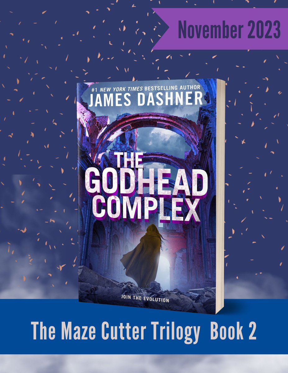 Book Reviews for The Maze Runner By James Dashner