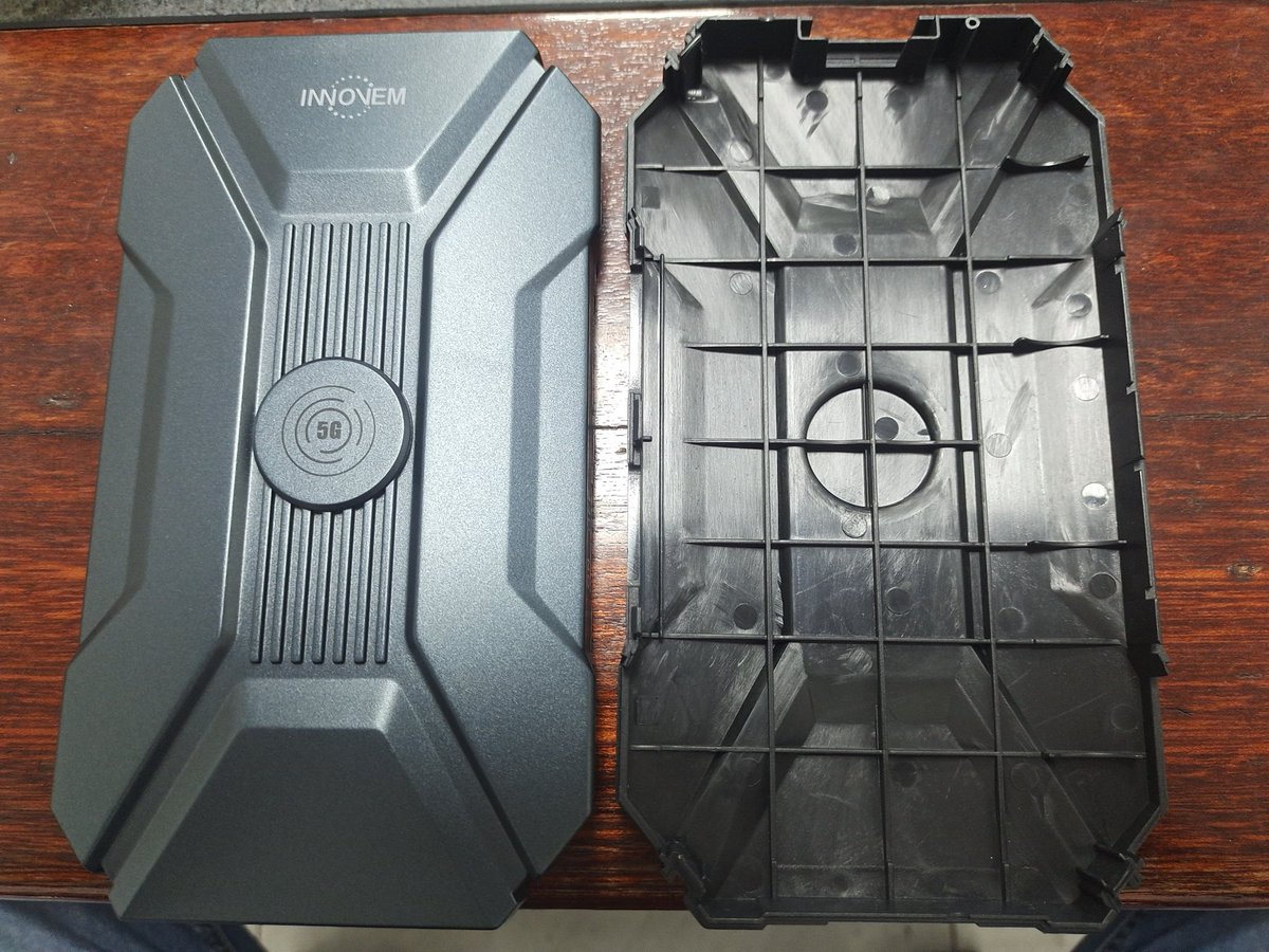 Anthonymkg139's tweet photo. #plasticinjectionmoulding
#plasticinjectionmold
#metallicpaintSpraying
#silkscreenprinting
#padprinting https://t.co/zdbXlXuYUg