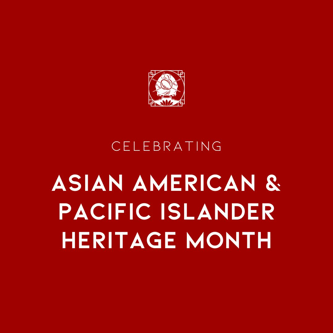 akassaco's tweet photo. We're committed to spotlighting small AAPI creators and elevating their work, we wanted to share our thoughts about why this month matters and what you can do. We hope that you join us as we continue to create space for AAPI creators to share their stories.   #aapi #AAPIHM https://t.co/U2xUYDRay9