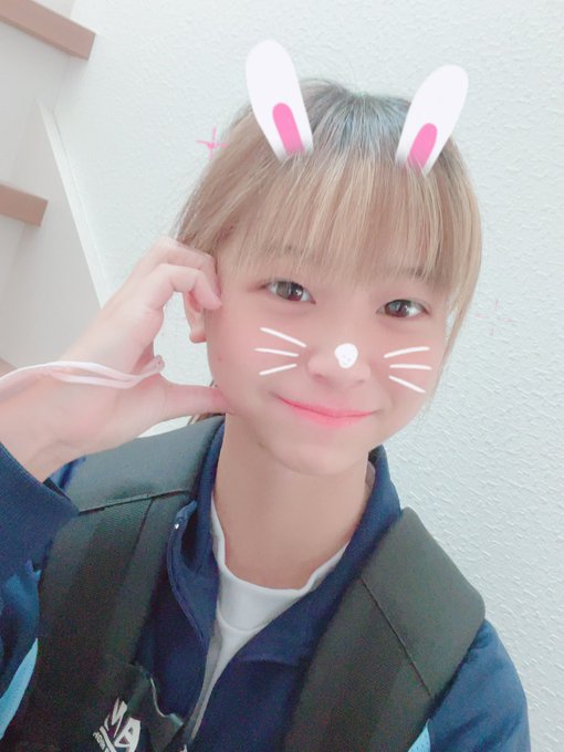 Twitterのコスプレ画像3