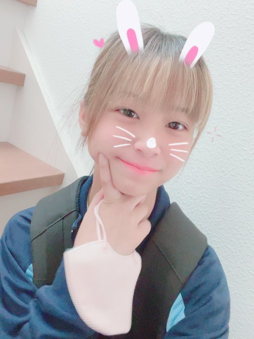 Twitterのコスプレ画像4