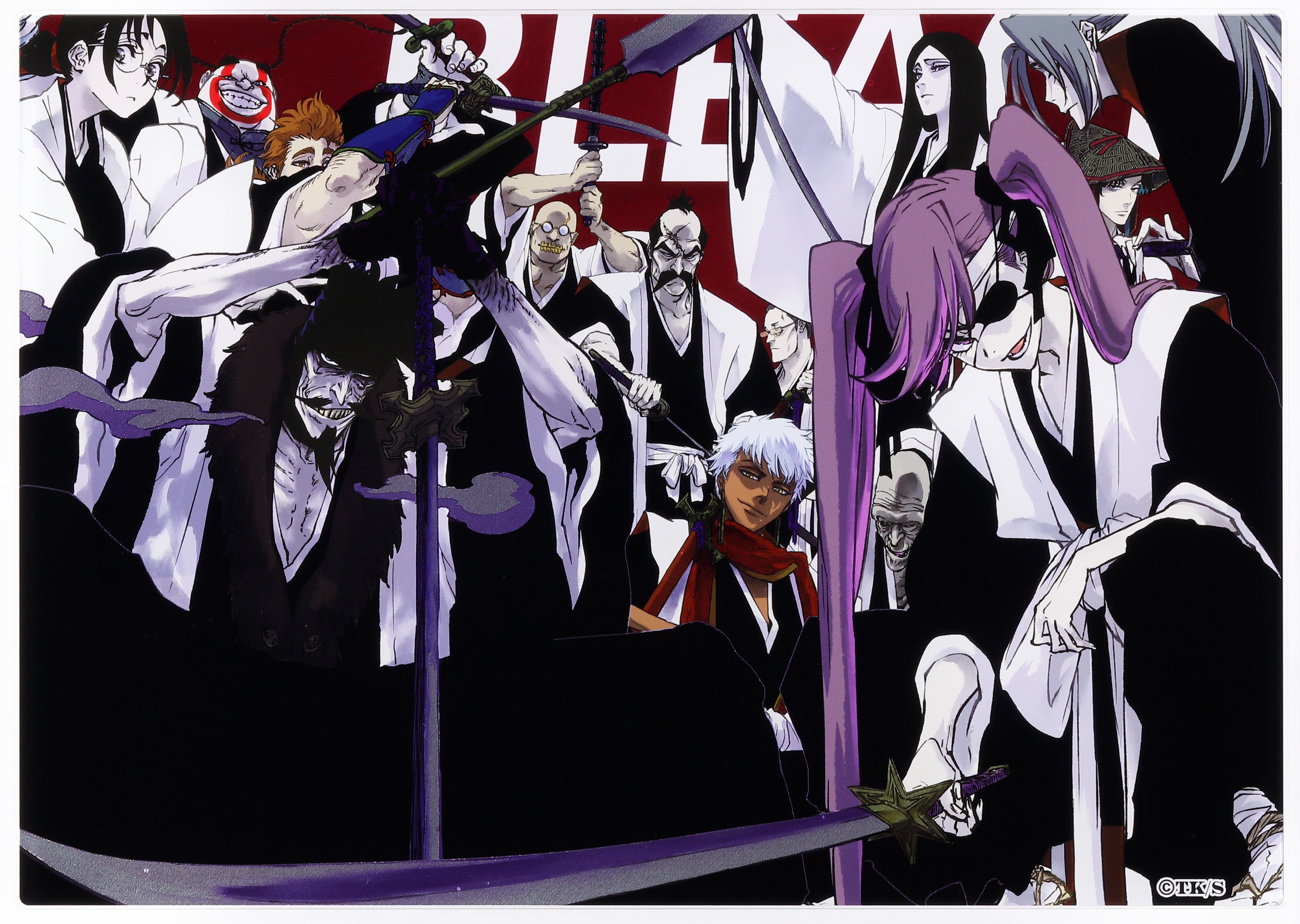 ジャンプショップ JUMP SHOP【公式】 on X: ジャンプショップ JUMP SHOP【公式】 on X: