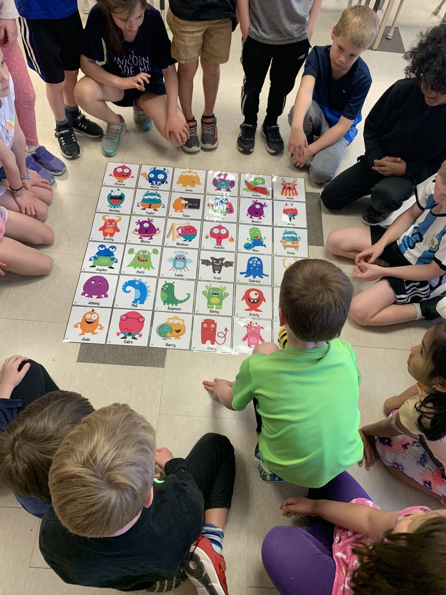 Miss. Canto tweet media