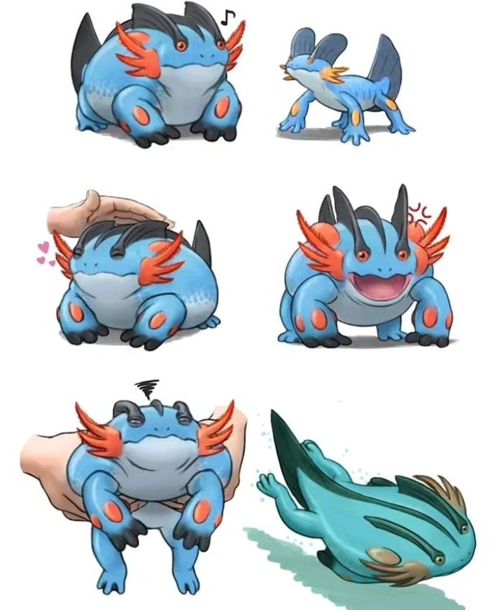 RandomHent1a's tweet photo. https://t.co/HDDMBFhjAt