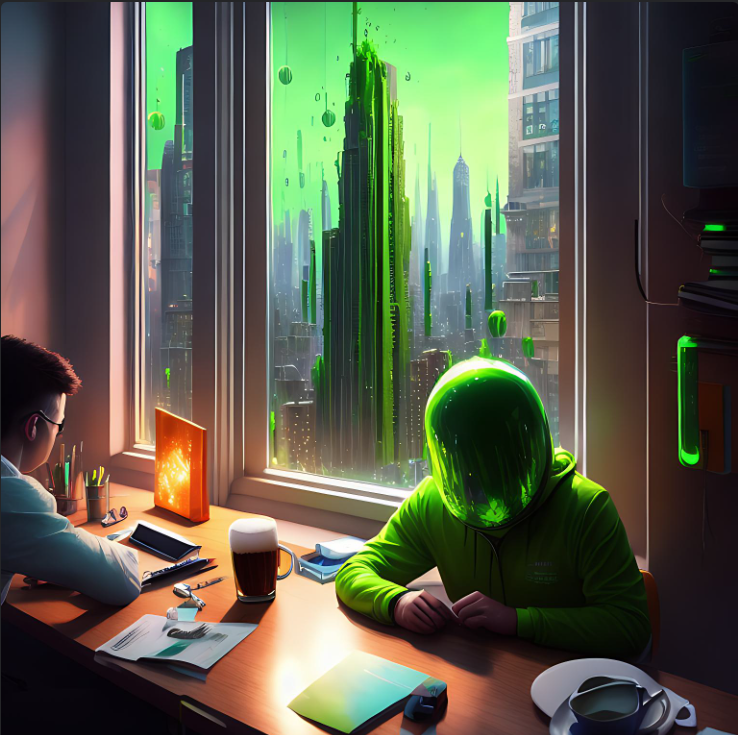 We have been working non stop for the past 24 hours to bring $PUKE to the Solana Ecosystem. 

It has finally arrived...

TRADE $PUKE: raydium.io/swap/?inputCur…

alfa...🕓🔥