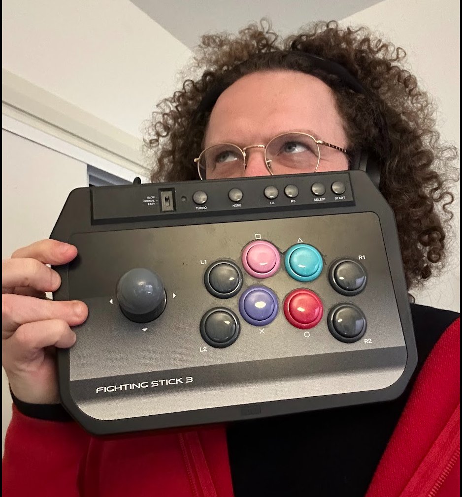 Cameron Rooney tweet media