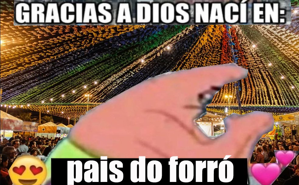 russo a pusso devir cabelo tweet media