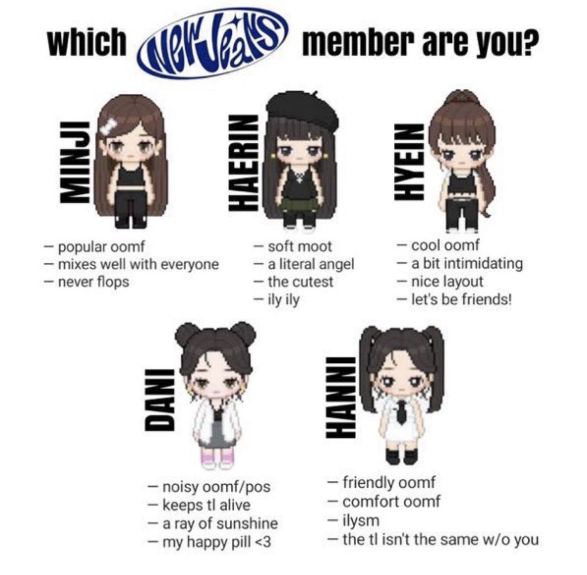 _lvlysof's tweet image. good morning my lovies !
let's exchange 🫶🏻