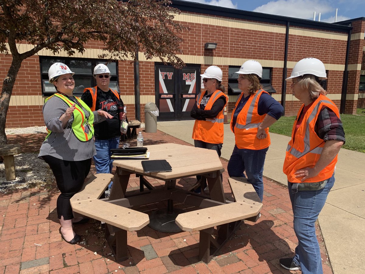 Mark Murphy tweet media