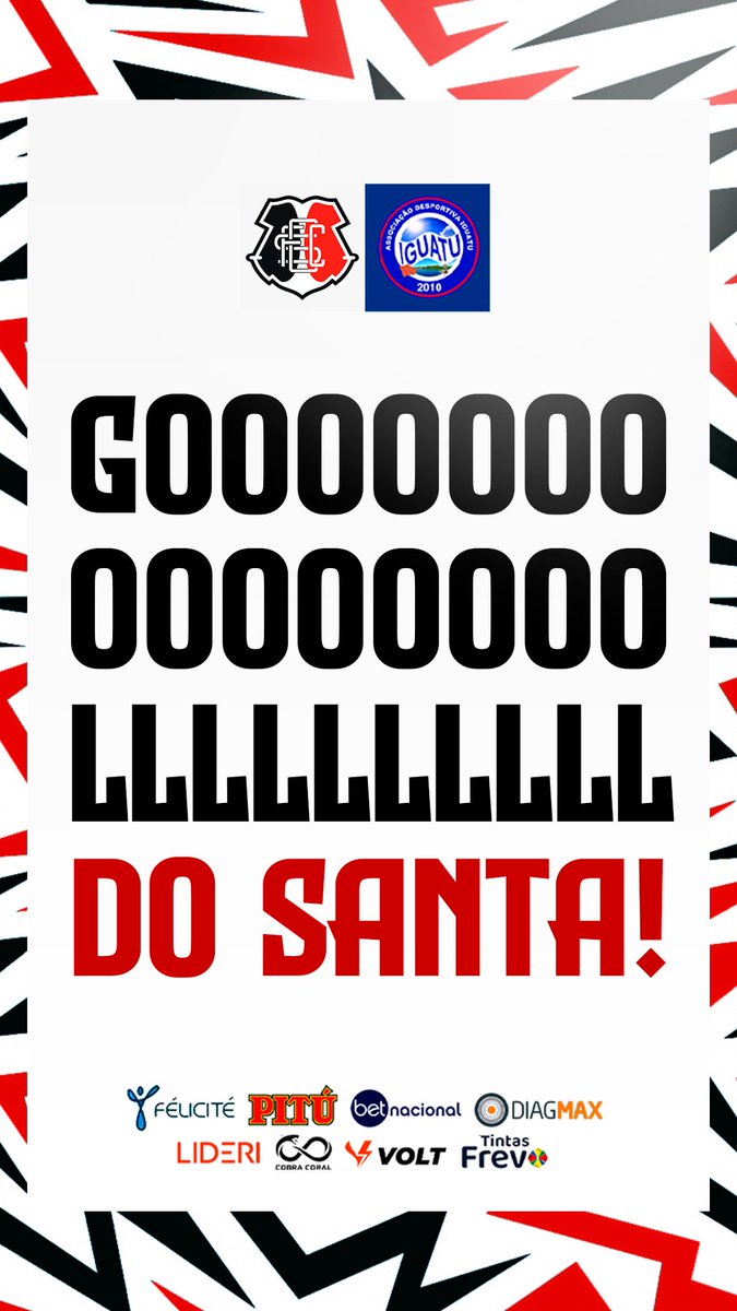 SantaCruzFC's tweet photo. GGGGGGGGGGGGGGGGGGGGGGGGGGGGGGGGOOOOOOOOOOOOOOOOOOOOOOOOOOOOOOOOOOLLLLLLLLLLLLLLLLLLLLLLLLLLLLLLLLLLLLLLLLLLLLLLLLLLLLLLLLLLLLLLLLLLLLLLLLLLLLLL

🐍🐍🐍🐍🐍🐍🐍🐍 https://t.co/Np1QJ0a4eo