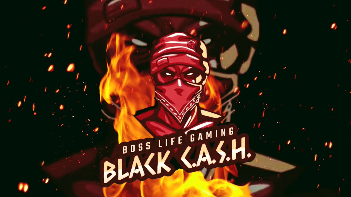 Blackcash1001's tweet photo. If anyone needs any artwork or videos for the low my Dm is open. Feel free to Inbox me and let me help you put out those projects you've been sitting on. ✍️😌
@blazed @rtItBot @MuseBoost @rtsmallstreams @SpotifyRT
#LIKE #RT #BOSSLIFEGRAPHICS https://t.co/gKZK7ojGXG