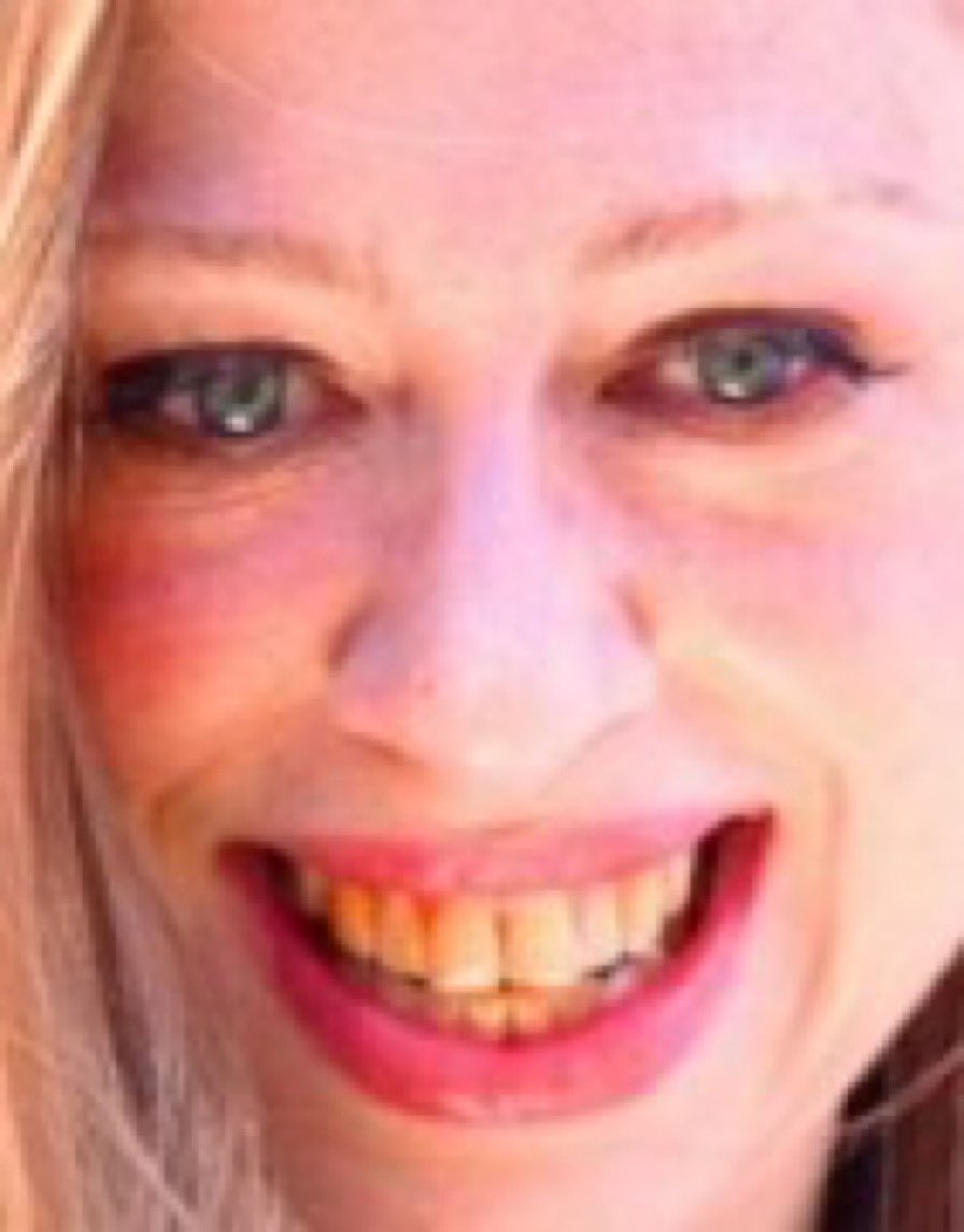 Always Look Cool On Twitter My Precious always-look-cool-on-twitter-my-precious